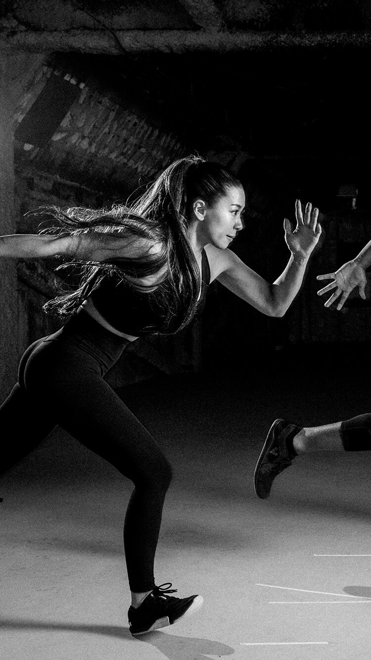 カタログ　THE FITNESS　ザ・フィットネス カタログ THE FITNESS ザ・フィットネス 【公式通販】